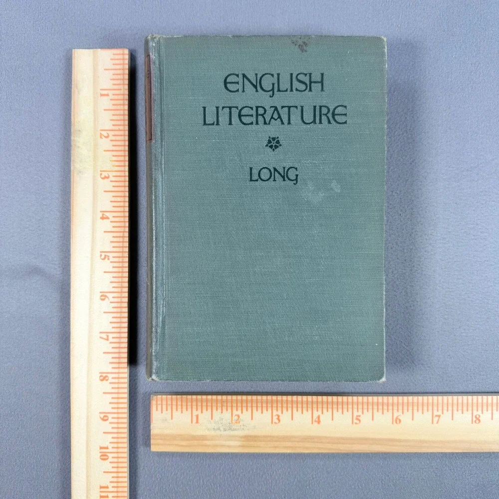 N/A william long